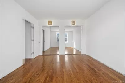 7510 Yellowstone Boulevard #5F, Rego Park, NY 11374 - Photo 14