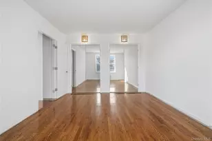 75-10 Yellowstone Blvd, Rego Park, NY 11374 - Photo 14