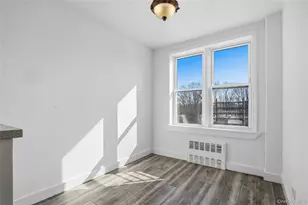 75-10 Yellowstone Blvd, Rego Park, NY 11374 - Photo 8