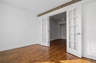 75-10 Yellowstone Blvd, Rego Park, NY 11374 - Photo 10