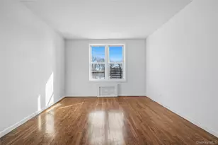 75-10 Yellowstone Blvd, Rego Park, NY 11374 - Photo 14