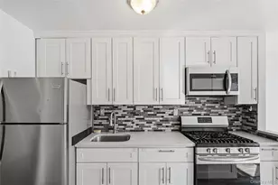 75-10 Yellowstone Blvd, Rego Park, NY 11374 - Photo 2