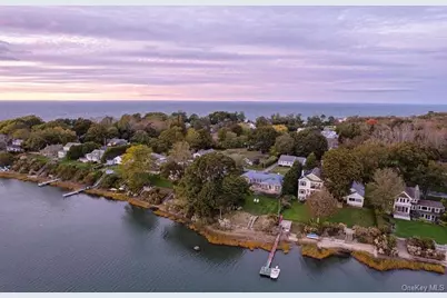 1020 Ruch Lane, Southold, NY 11971 - Photo 30