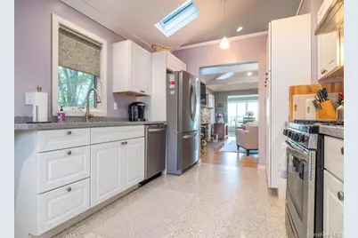 1020 Ruch Lane, Southold, NY 11971 - Photo 18