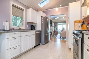 1020 Ruch Ln, Southold, NY 11971 - Photo 18