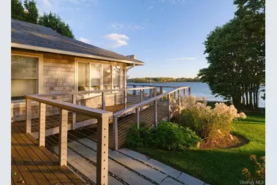 1020 Ruch Lane, Southold, NY 11971 - Photo 20