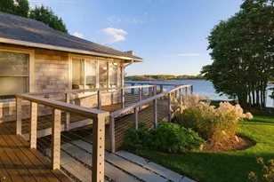 1020 Ruch Ln, Southold, NY 11971 - Photo 20