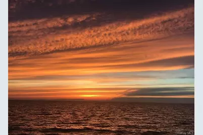 1020 Ruch Lane, Southold, NY 11971 - Photo 32