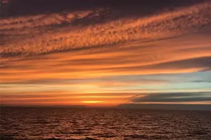 1020 Ruch Ln, Southold, NY 11971 - Photo 32