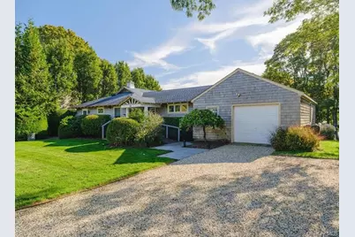 1020 Ruch Lane, Southold, NY 11971 - Photo 2