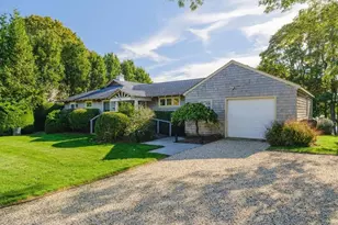 1020 Ruch Ln, Southold, NY 11971 - Photo 2