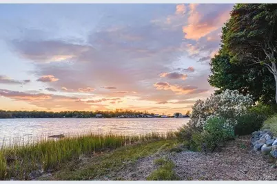 1020 Ruch Lane, Southold, NY 11971 - Photo 28