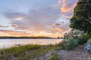 1020 Ruch Ln, Southold, NY 11971 - Photo 28