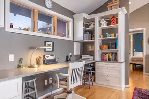 1020 Ruch Ln, Southold, NY 11971 - Photo 12