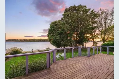 1020 Ruch Lane, Southold, NY 11971 - Photo 1