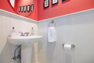 1020 Ruch Ln, Southold, NY 11971 - Photo 8