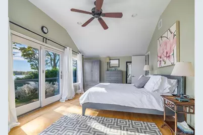 1020 Ruch Lane, Southold, NY 11971 - Photo 10