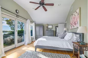 1020 Ruch Ln, Southold, NY 11971 - Photo 10