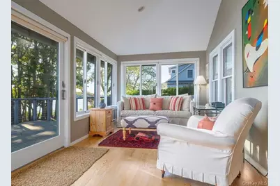 1020 Ruch Lane, Southold, NY 11971 - Photo 4