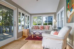 1020 Ruch Ln, Southold, NY 11971 - Photo 4