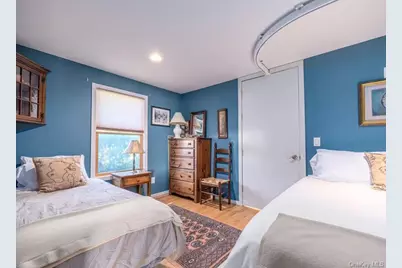 1020 Ruch Lane, Southold, NY 11971 - Photo 14