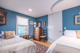 1020 Ruch Ln, Southold, NY 11971 - Photo 14