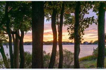 1020 Ruch Lane, Southold, NY 11971 - Photo 22