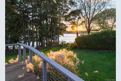 1020 Ruch Lane, Southold, NY 11971 - Photo 24