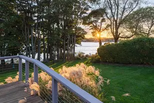 1020 Ruch Ln, Southold, NY 11971 - Photo 24