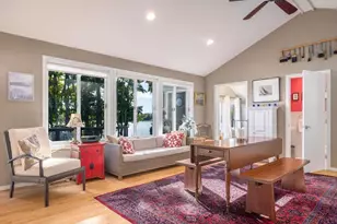 1020 Ruch Ln, Southold, NY 11971 - Photo 6