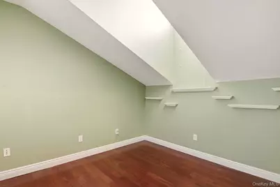 67 Paddington Circle, Smithtown, NY 11787 - Photo 28