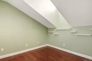 67 Paddington Cir, Smithtown, NY 11787 - Photo 28