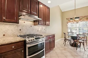 67 Paddington Cir, Smithtown, NY 11787 - Photo 14