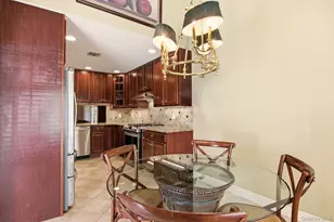 67 Paddington Cir, Smithtown, NY 11787 - Photo 10