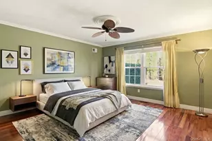 67 Paddington Cir, Smithtown, NY 11787 - Photo 22