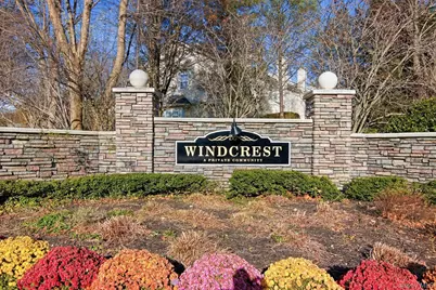 67 Paddington Circle, Smithtown, NY 11787 - Photo 1