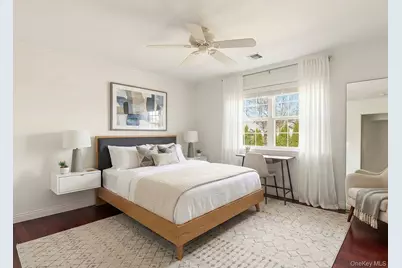 67 Paddington Circle, Smithtown, NY 11787 - Photo 26