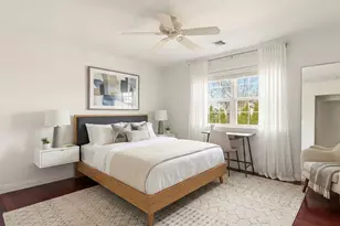 67 Paddington Cir, Smithtown, NY 11787 - Photo 26