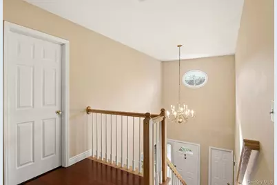 67 Paddington Circle, Smithtown, NY 11787 - Photo 18