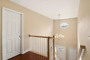 67 Paddington Cir, Smithtown, NY 11787 - Photo 18