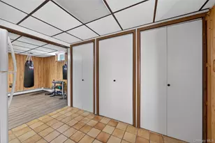 13 Herbst Dr, Monroe, NY 10950 - Photo 30