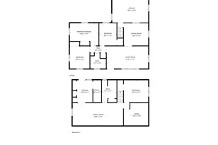 13 Herbst Dr, Monroe, NY 10950 - Photo 36