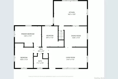 13 Herbst Drive, Monroe, NY 10950 - Photo 34