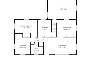 13 Herbst Dr, Monroe, NY 10950 - Photo 34