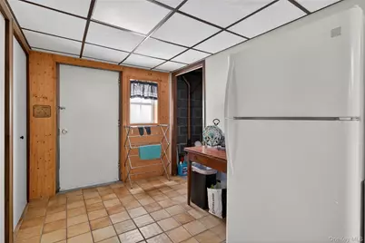 13 Herbst Drive, Monroe, NY 10950 - Photo 28