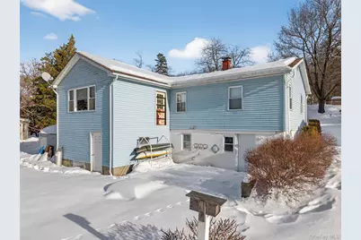 13 Herbst Drive, Monroe, NY 10950 - Photo 32