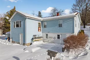 13 Herbst Dr, Monroe, NY 10950 - Photo 32