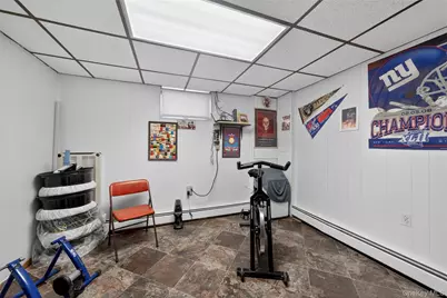 13 Herbst Drive, Monroe, NY 10950 - Photo 22