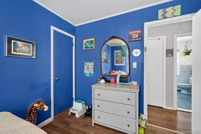 13 Herbst Drive, Monroe, NY 10950 - Photo 18