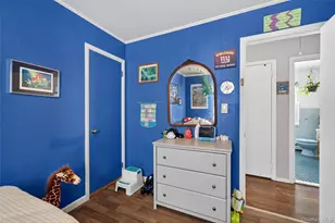 13 Herbst Dr, Monroe, NY 10950 - Photo 18